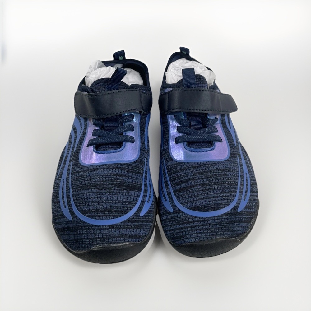 Merence Kids Water Shoes Light Weight Comfort Sole Size 35 US 3.5